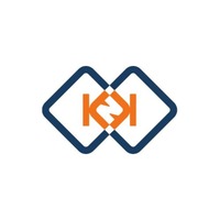 Kn Multiservice 1 1