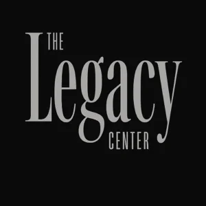 Legacy Loggo 1 300x300 1