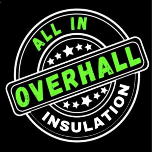Logo All in overhall LLC 1 1