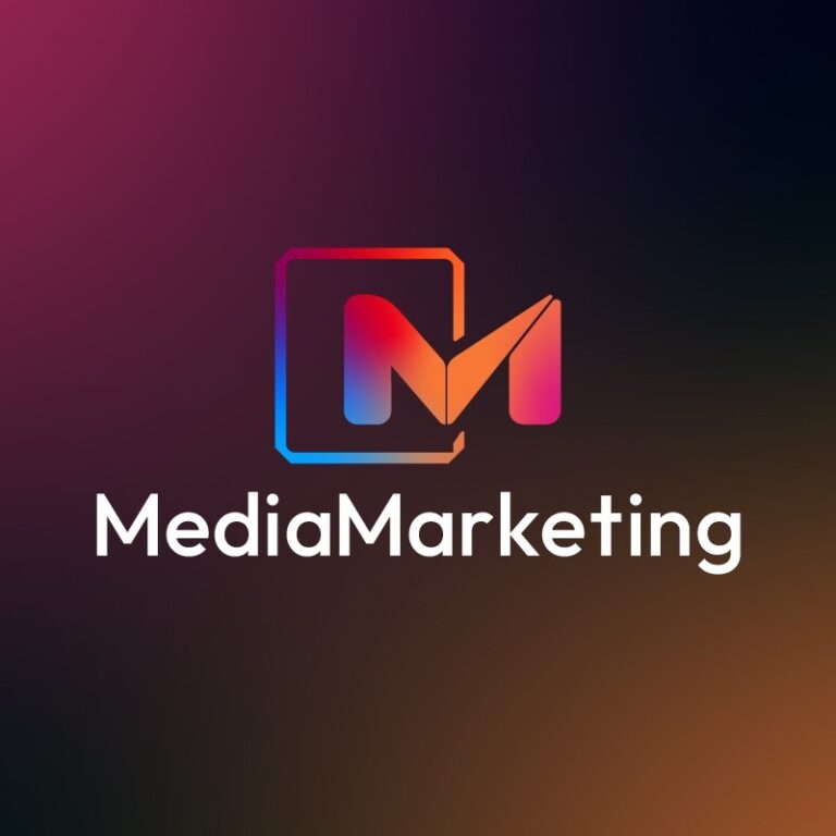 Media Marketing 768x768