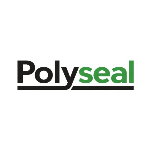 Poly Seal Logo