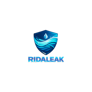 RID A LEAK