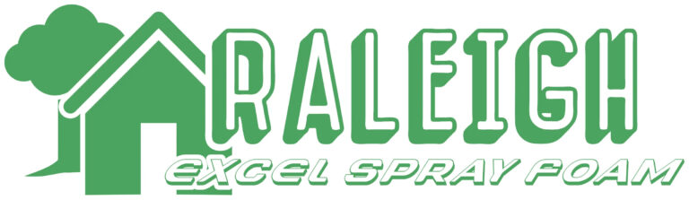 Raleigh Excel Spray Foam 2 2 768x223