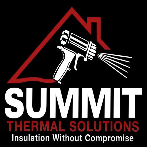 Summit Thermal Solutions Logo 1 e1779362354706