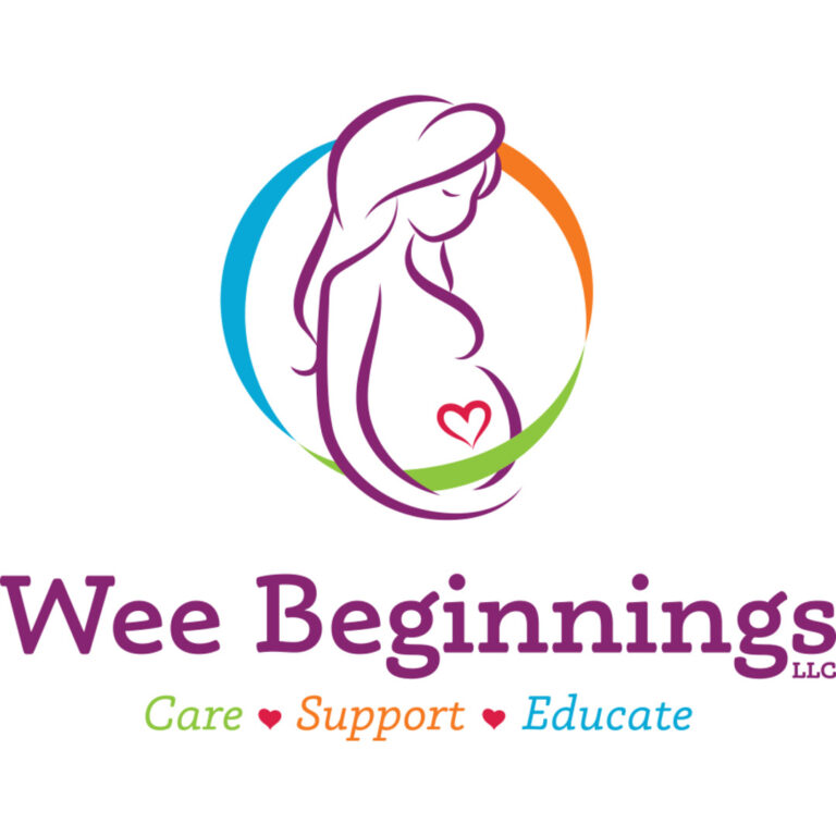 WeeBeginningsLLC C Logo 1 768x768