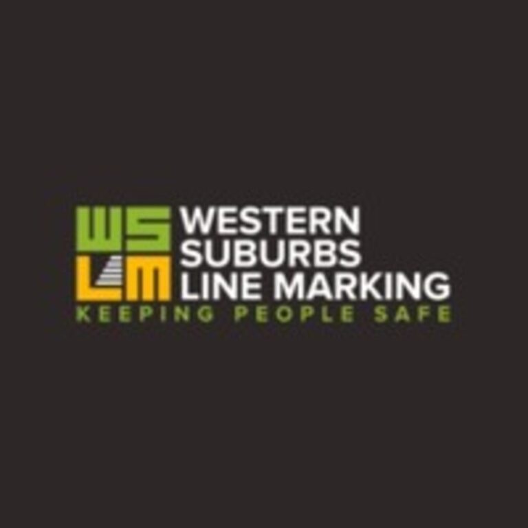 Western Sub logo 1 2 1 768x768