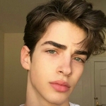 Mark jhon