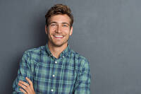 istockphoto 544358212 612x612 1