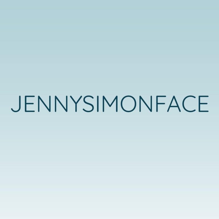 jenny simon 768x768