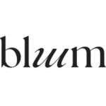 Bluum Peptides