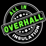 Spray Foam Insulation Services in Riviera Beach