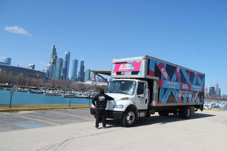 COVER chicago movers lakefront 768x512