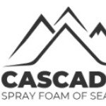 Cascadia Spray Foam Insulation of Seattle