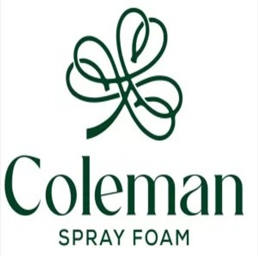 Coleman Logo