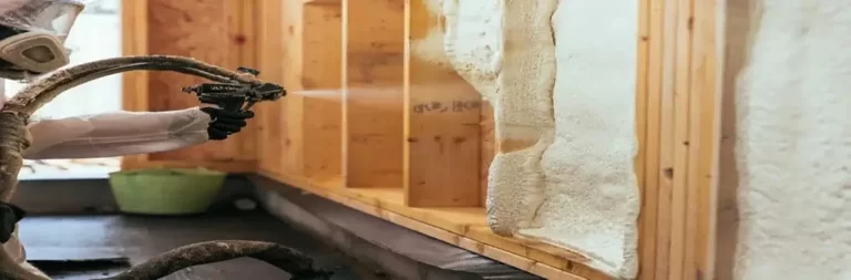 INSULATIONN 768x253
