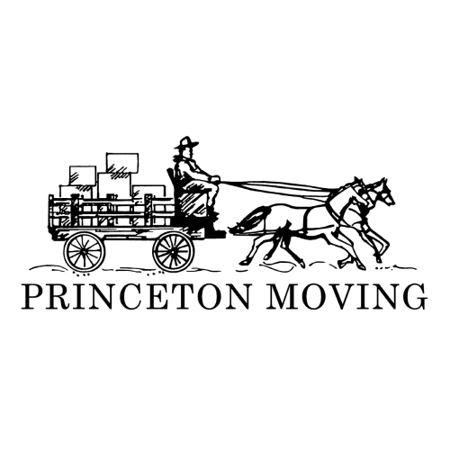 LOGO 500x500 Princeton Moving Storage