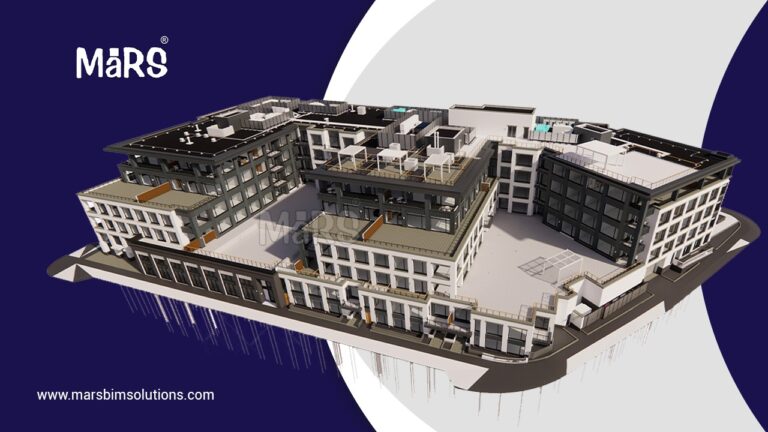 MaRS BIM Cover Image 768x432