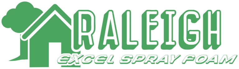 Raleigh Excel Spray Foam 2 1 768x223