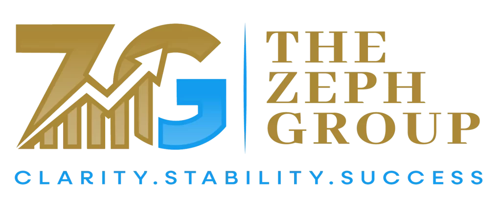 ZEPH 914d98ea 1920w