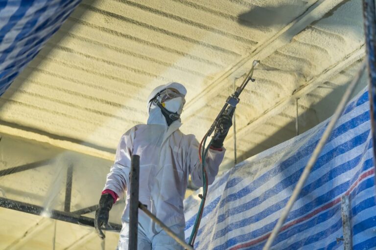 imgi 114 Home Coleman Spray Foam 4 1 768x512