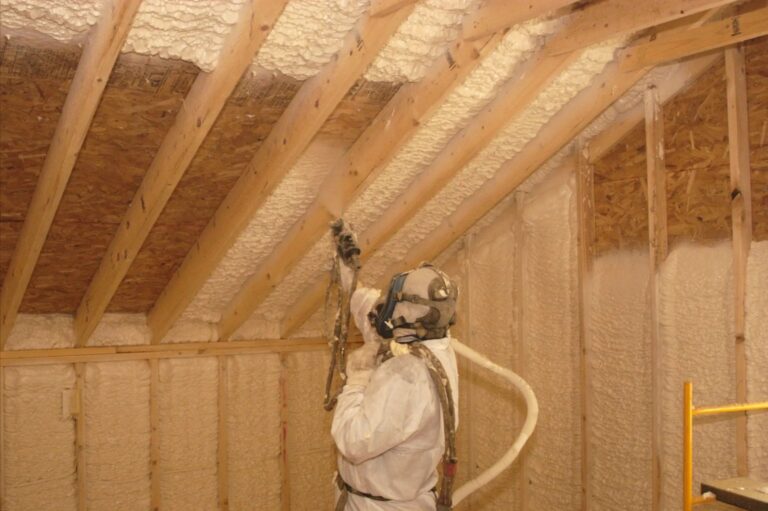 imgi 129 Home Coleman Spray Foam 6 768x511