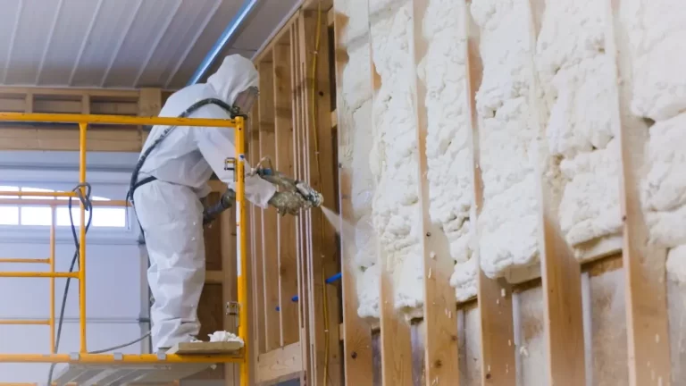 imgi 13 How Kirklands Climate Impacts Commercial Insulation Needs in Kirkland WA 1536x864 1 768x432