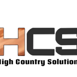 Trusted Spray Foam Insulation Company