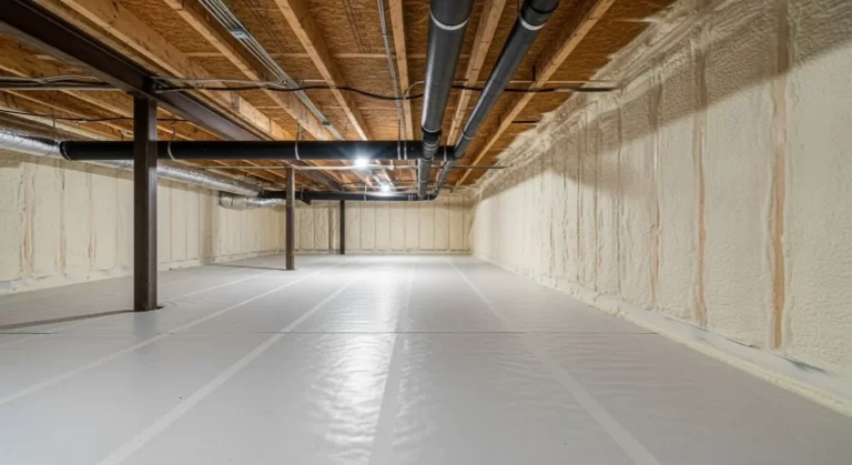 imgi 3 Why Crawl Space Insulation Matters in Bothell Wa 768x419