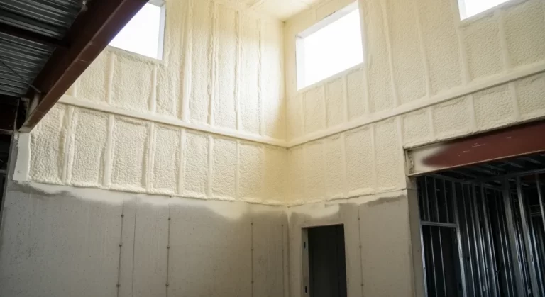 imgi 3 Why Insulation Reduces the Wear and Tear on Your Furnace 2 768x419