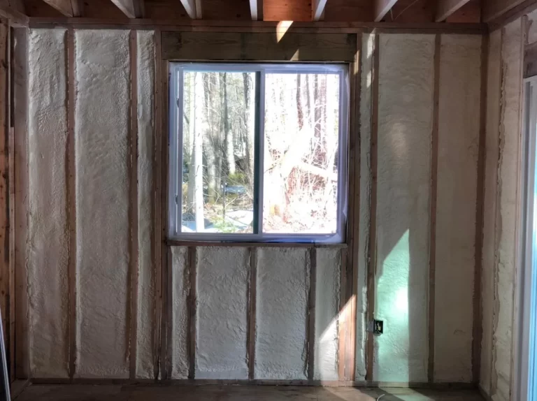 imgi 4 Premium Pole Barn Insulation Spencer MA 1 768x574