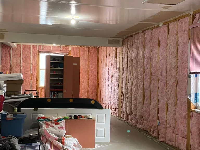 imgi 9 Fiberglass Insulation By High Country Solutions