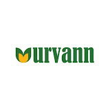 urvannlogo