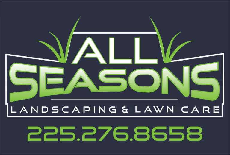 ALL Seasons Baton Rouge 768x520