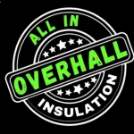 Spray Foam Insulation Services in Riviera Beach, FL