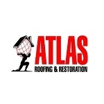 Atlas Roofing & Restoration