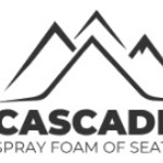 Professional Insulation Company In Edmonds, WA