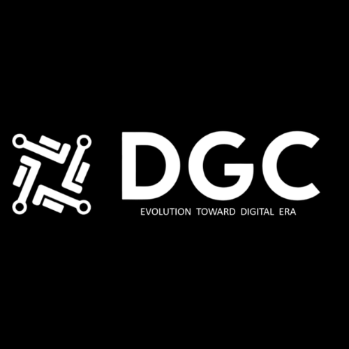 Digital Growth Catalyze LLC