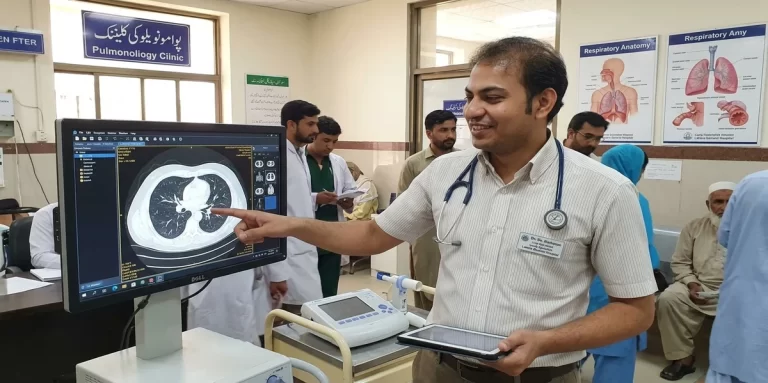 Doctor in hospital Lahore 202605242303 768x383