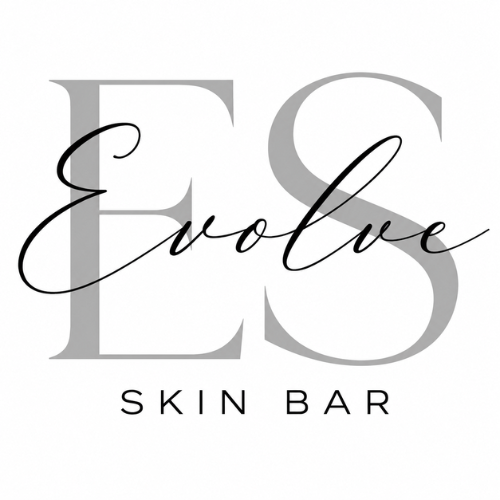 Evolve Skin Bar