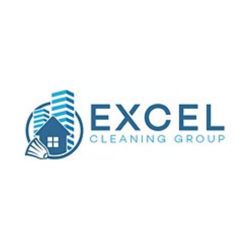 Excel Cleaning Group LLC