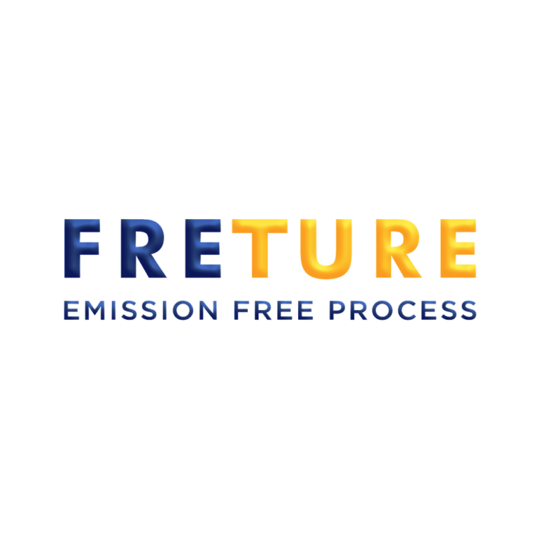 Freture Techno Pvt Ltd Logo 768x768