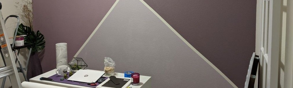 User banner image