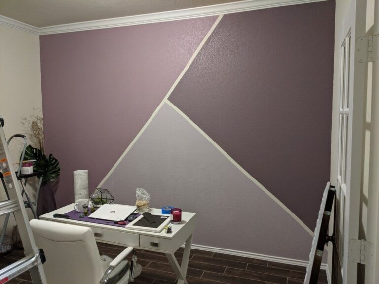 Kevin Pros handyman1 2 768x576