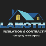 Lamothe Insulation