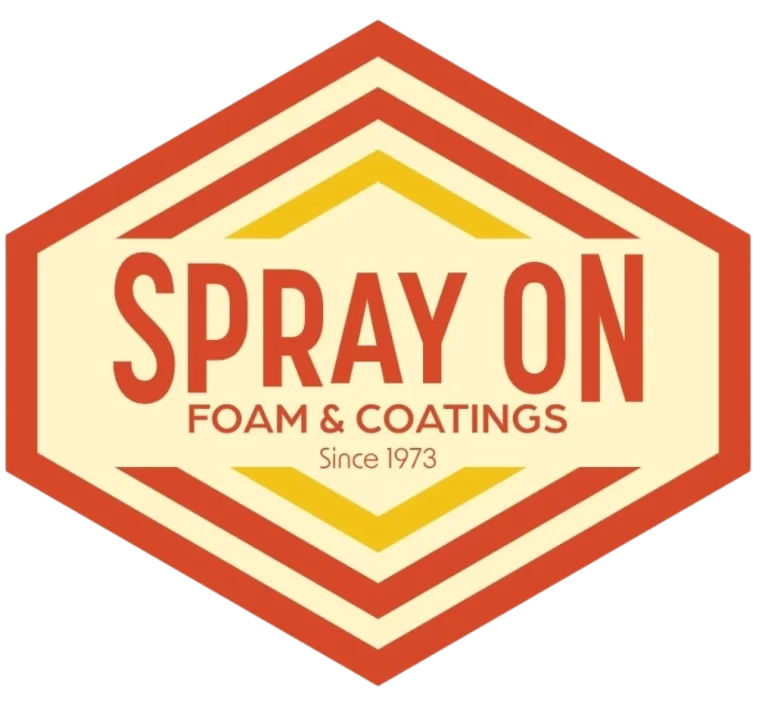 Logo Spray On Foam and Coatings 1 768x707