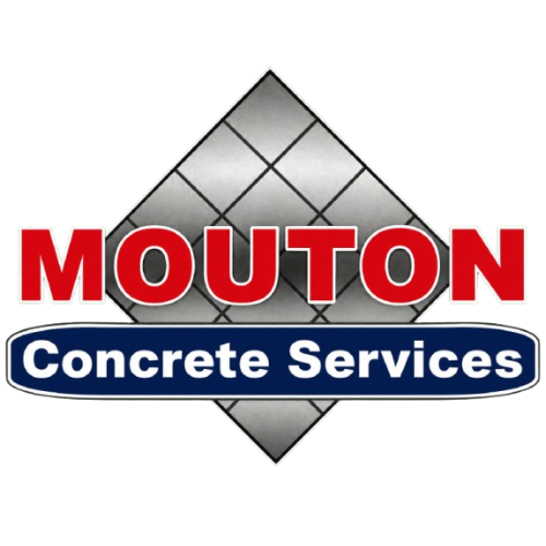Mouton Concrete Services