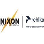 Nixon Power Services