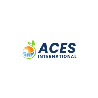 aces international 320