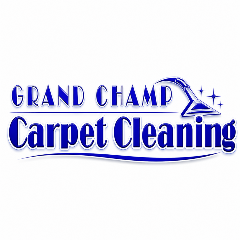 grand champ logo 1 768x768