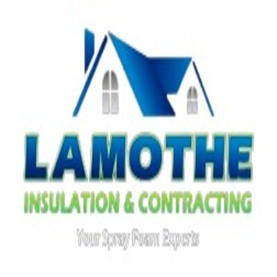 imgi 2 Logo Lamothe Insulation a